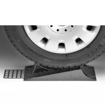 Preview: Froli Auffahrkeil Stufenkeil Set Mega